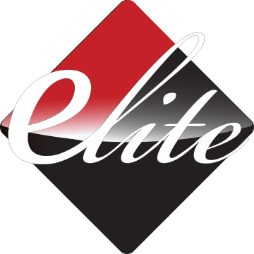Elite Construction Group